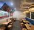 shop fit outs