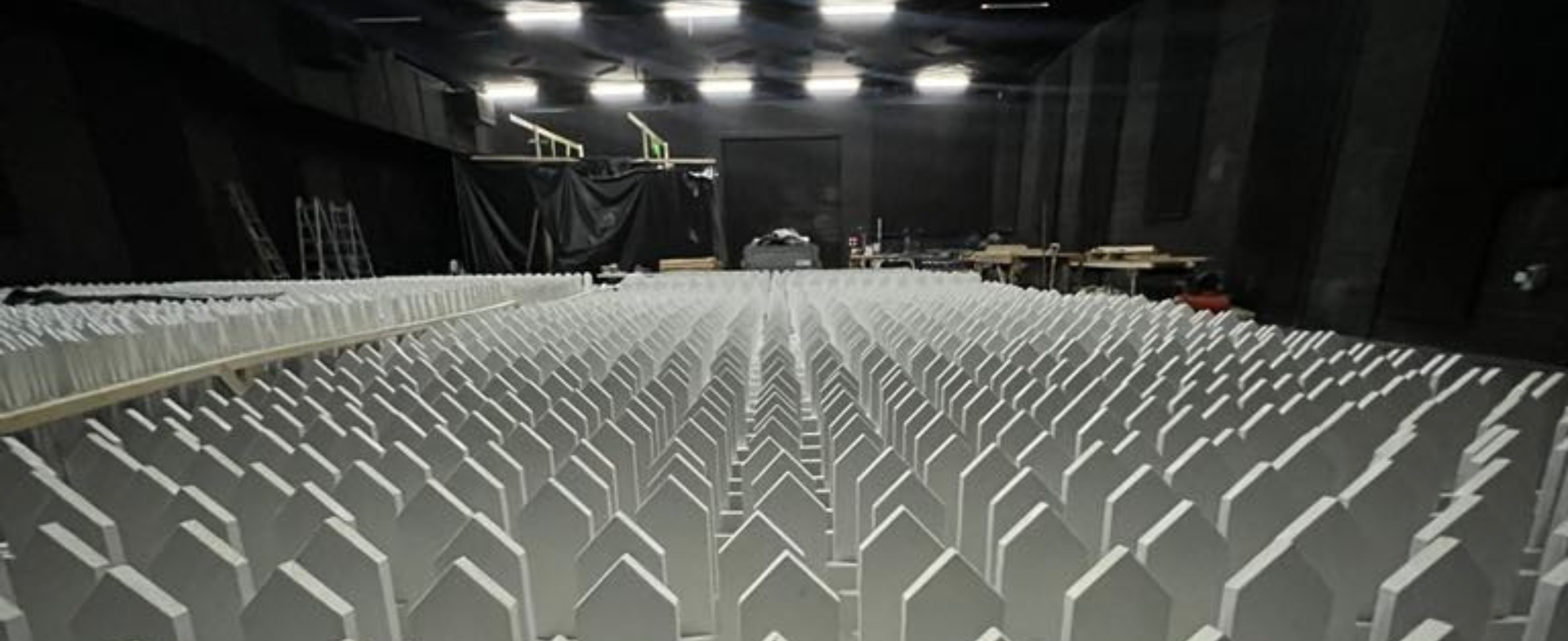 Carpentry | Creative Construction Solutions